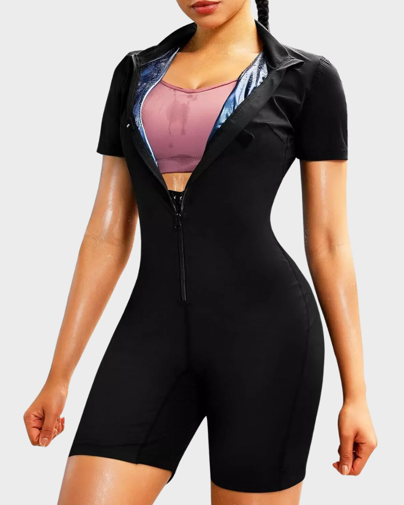 Trulyunik Body Shaper