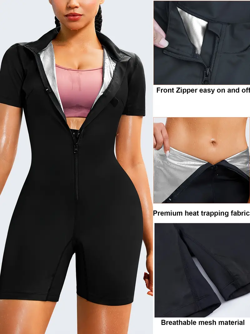 Trulyunik Body Shaper