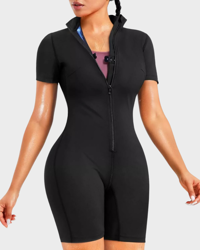 Trulyunik Body Shaper