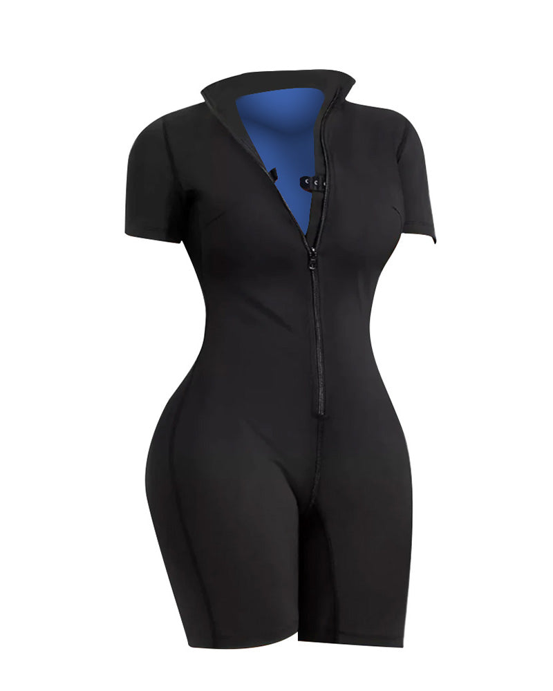 Trulyunik Body Shaper