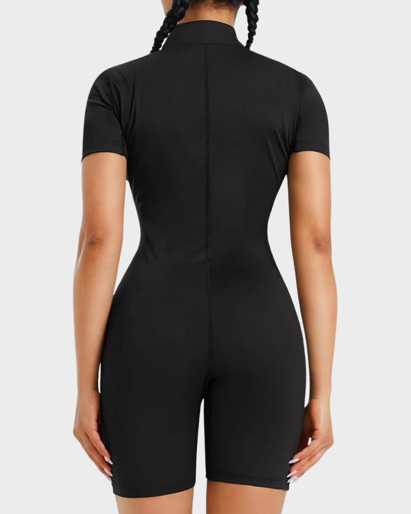 Trulyunik Body Shaper