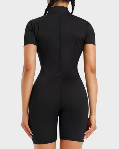 Trulyunik Body Shaper